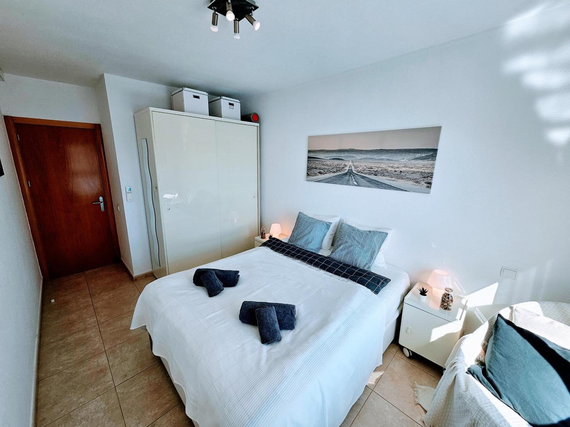 Residence Ocean View Mogán المظهر الخارجي الصورة
